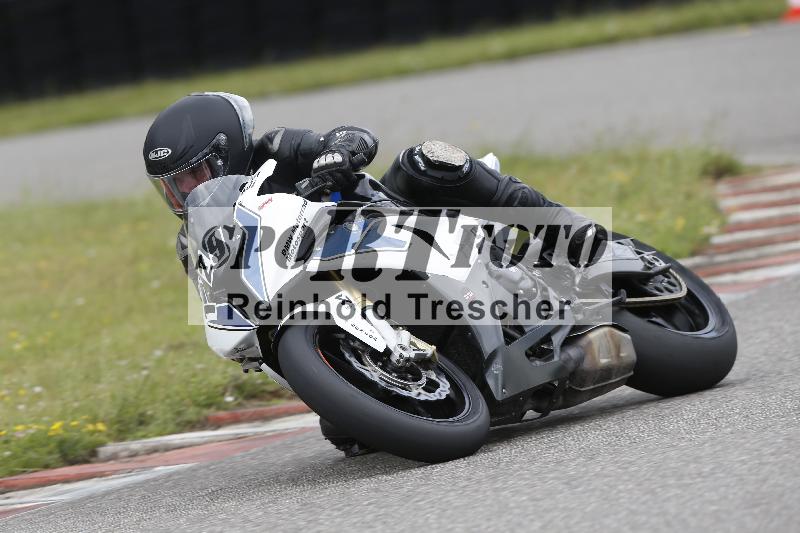 Archiv-2025/22 06.06.2025 DISCOVER the BIKE ADR/Race 3 rot/129